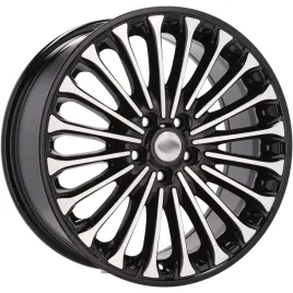 4x-felgi-18-m-in-do-ford-mondeo-focus-edge-kuga-c-max-s-max-volvo-xc40-xc6