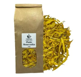 slonecznik-platki-100g-napar-ziolowy-tisania-naturalna-herbatka