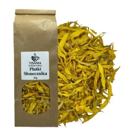 slonecznik-platki-50g-napar-ziolowy-tisania-naturalna-herbatka