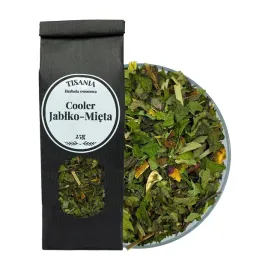 cooler-jablko-mieta-napar-ziolowo-owocowy-25g-tisania-trawa-cytrynowa