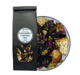lemoniada-z-czarnego-bzu-herbata-owocowa-200g-tisania-aronia-jablko
