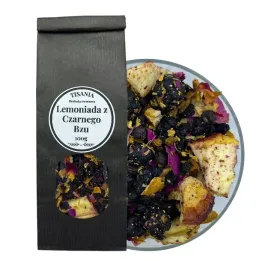 lemoniada-z-czarnego-bzu-herbata-owocowa-100g-tisania-aronia-jablko