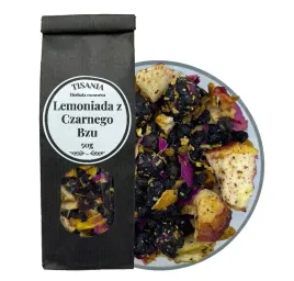 lemoniada-z-czarnego-bzu-herbata-owocowa-50g-tisania-aronia-jablko