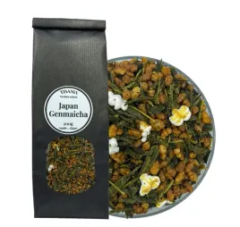 herbata-zielona-japan-genmaicha-200g-tisania-tradycyjna-herbata-japonska