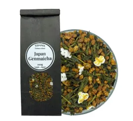 herbata-zielona-japan-genmaicha-100g-tisania-tradycyjna-herbata-japonska