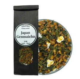 herbata-zielona-japan-genmaicha-50g-tisania-tradycyjna-herbata-japonska