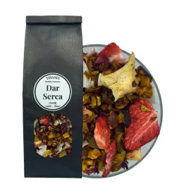 dar-serca-herbata-owocowa-200g-tisania-jablko-suszone-truskawka-kokos