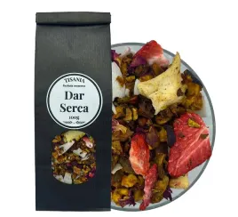 dar-serca-herbata-owocowa-100g-tisania-jablko-suszone-truskawka-kokos
