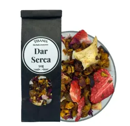 dar-serca-herbata-owocowa-50g-tisania-jablko-suszone-truskawka-kokos