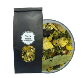 niezle-ziolko-herbata-owocowo-ziolowa-naturalna-dla-dzieci-200g-tisania