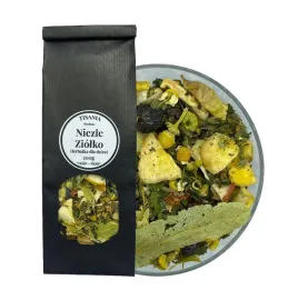 niezle-ziolko-herbata-owocowo-ziolowa-naturalna-dla-dzieci-100g-tisania
