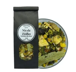 niezle-ziolko-herbata-owocowo-ziolowa-naturalna-dla-dzieci-50g-tisania