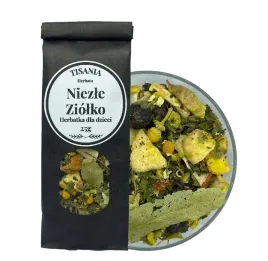 niezle-ziolko-herbata-owocowo-ziolowa-naturalna-dla-dzieci-25g-tisania