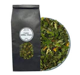 cooler-jablko-mieta-napar-ziolowo-owocowy-200g-tisania-trawa-cytrynowa