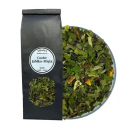 cooler-jablko-mieta-napar-ziolowo-owocowy-100g-tisania-trawa-cytrynowa