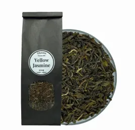 yellow-jasmine-herbata-zolta-jasminowa-200g-tisania
