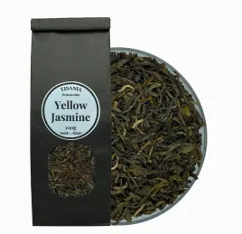 yellow-jasmine-herbata-zolta-jasminowa-100g-tisania