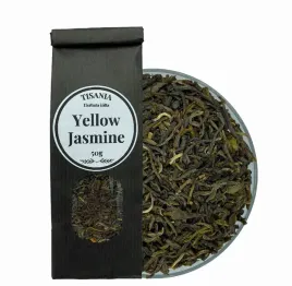 yellow-jasmine-herbata-zolta-jasminowa-50g-tisania
