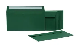 koperty-ozdobne-dl-zielone-hk-na-zaproszenia-50szt-120g-pasek-klejacy