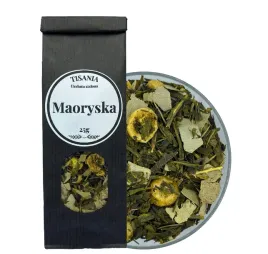 herbata-zielona-maoryska-sencha-kiwi-agrest-25g-tisania