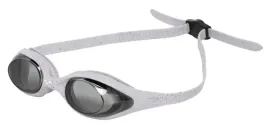 okulary-gogle-plywackie-arena-spider-okularki-na-basen