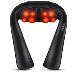 elehot-elektryczny-masazer-4d-shiatsu-do-karku-i-plecow-z-podgrzewaniem