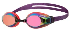 okulary-na-basen-dla-dorolsych-unisex-arena-zoom-x-fit-mirror-okularki