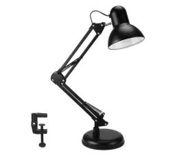 wafting-lampa-biurkowa-z-ramieniem-obrotowym-e27-metalowa-czarna