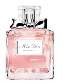 dior-miss-dior-100ml-eau-de-toilette