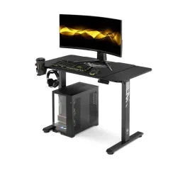 diablo-biurko-z-elektryczna-regulacja-wysokosci-male-110-cm-x-tensio-czarne
