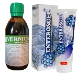 enterosgel-oczyszczanie-detoksykacja-detox-225-g-vernicadis-100-ml