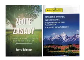 borys-bolotow-zlote-zasady-zdrowia-dlugowiecznosci-mlodosci-poradnik-medy