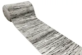 chodnik-matara-p179a-sp-antra-l-grey-szay-paski-szerokosc-100-cm-0-01-mb