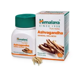 ashwagandha-himalaya-60-tabletek-stres-nerwy-zen-szen-indyjski-witalnosc