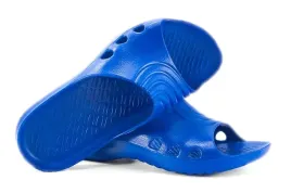 klapki-basenowe-z-pianki-eva-miss-857-lemigo-36-37-classic-blue