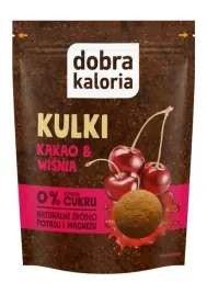 dobra-kaloria-kulki-kakao-and-wisnia
