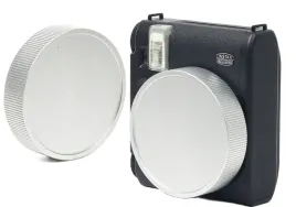 dekielek-ochronny-dekiel-oslona-na-obiektyw-do-fujifilm-fuji-instax-mini-99