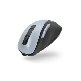 hama-mw-500-mysz-bezprzewodowa-usb-24ghz-1600dpi-ladowalna-jasnoniebieska
