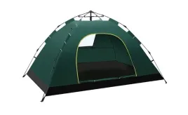 namiot-skladany-oslona-plazowa-bal12zie-zielony-2-3os