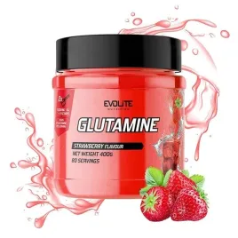 evolite-glutamine-400g-l-glutamina-w-proszku-truskawkowa