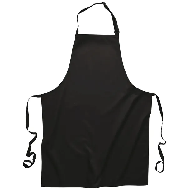 fartuch-przedni-portwest-s841