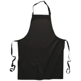 fartuch-przedni-portwest-s841