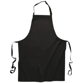 fartuch-przedni-portwest-s841