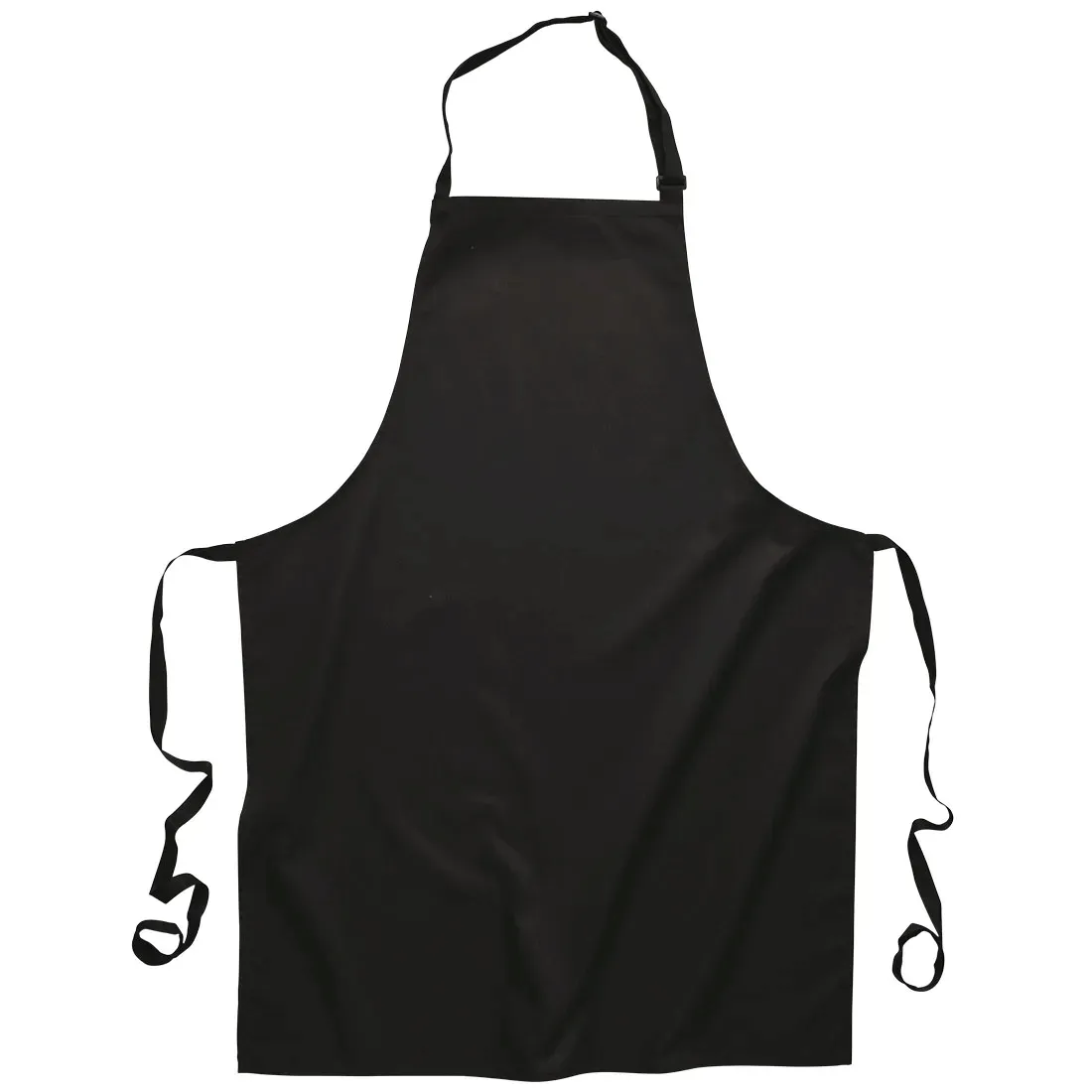 fartuch-przedni-portwest-s841