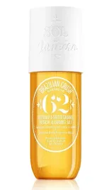 sol-de-janeiro-mgielka-do-ciala-62-xl-240-ml-pistacja-solony-karmel