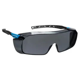 okulary-ochronne-top-otg-portwest-ps31