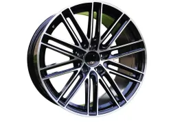 4x-felgi-21-5x112-m-in-do-audi-q7-ii-porsche-macan-b1274-bk5494