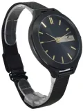 timemaster-zqtim-184-07