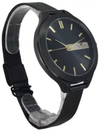 timemaster-zqtim-184-07