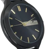 timemaster-zqtim-184-07-stan-nowy